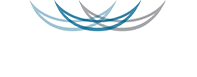 Six Month Smiles