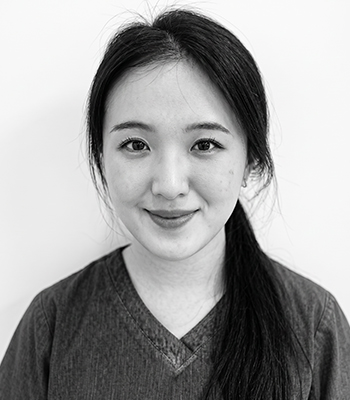Ching Yi Coco Kwan