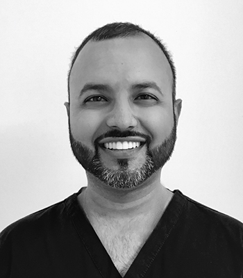 Mehual Tailor