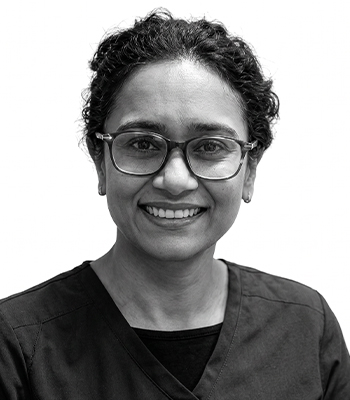 Pritvanti Patel