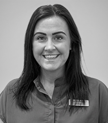 Sarah Trunley