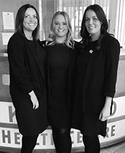 Wickford Dental Health Centre